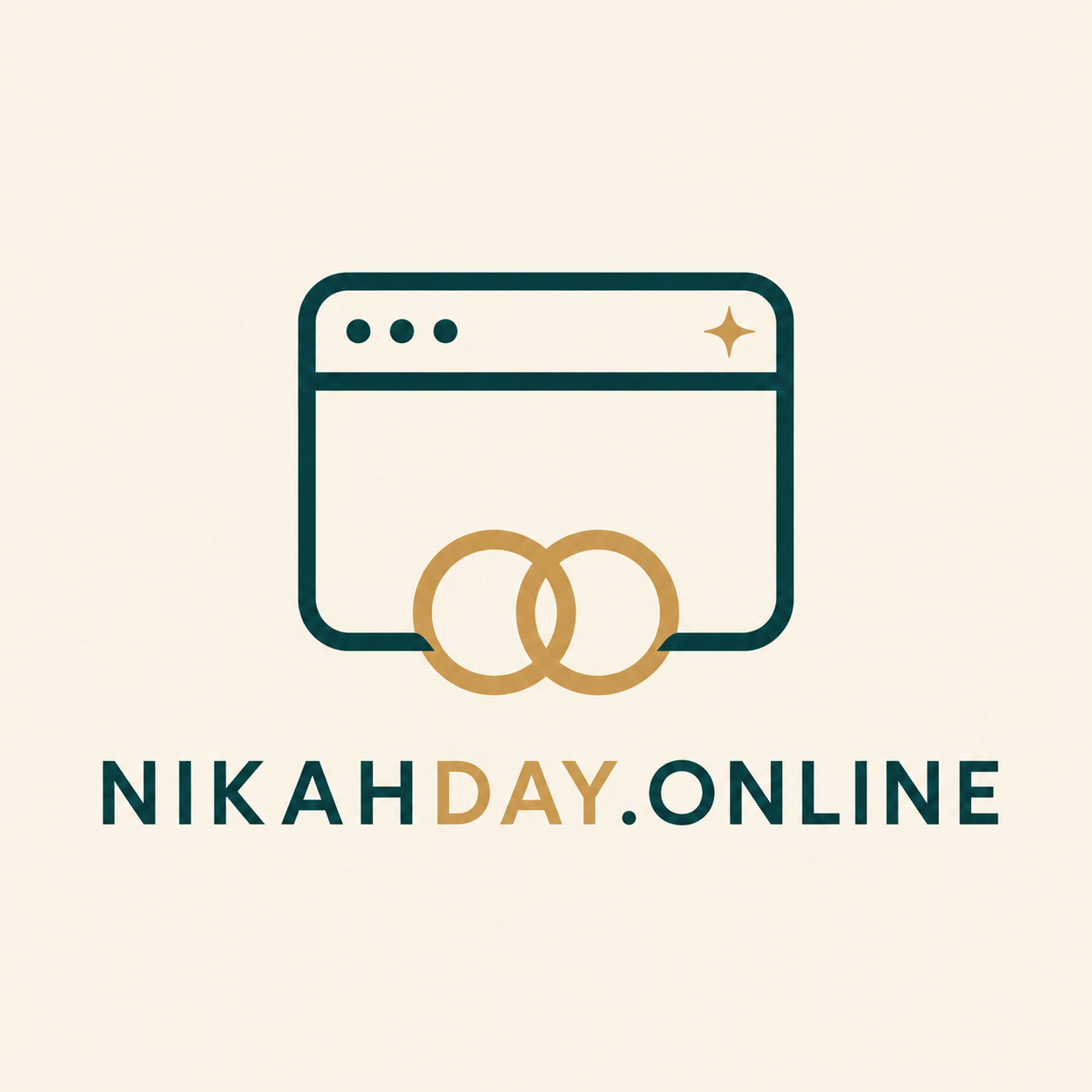 Nikahday.online